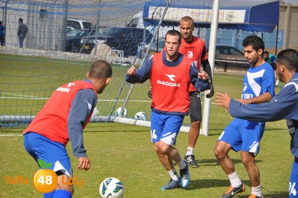 tadreebabna2elud410 (21).JPG